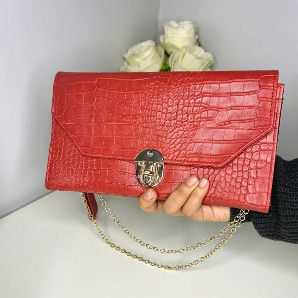 Money Flow Planner Pro™