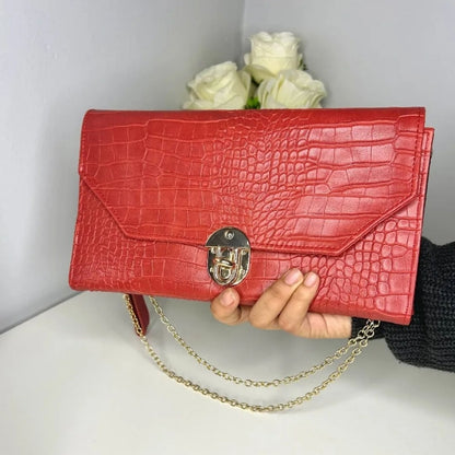 Money Flow Planner Pro™