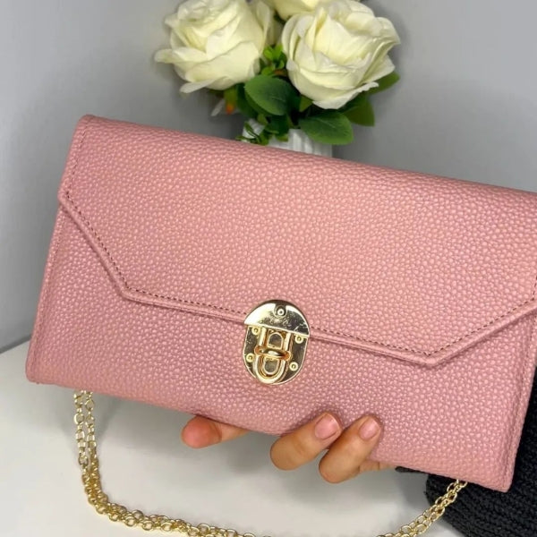 Money Flow Planner Pro™