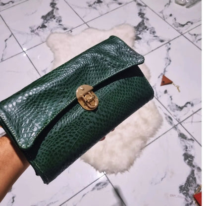 Money Flow Planner Pro™