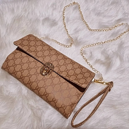 Money Flow Planner Pro™