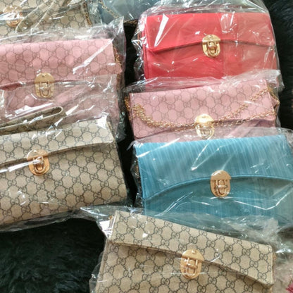 Money Flow Planner Pro™