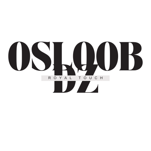 Osloob DZ