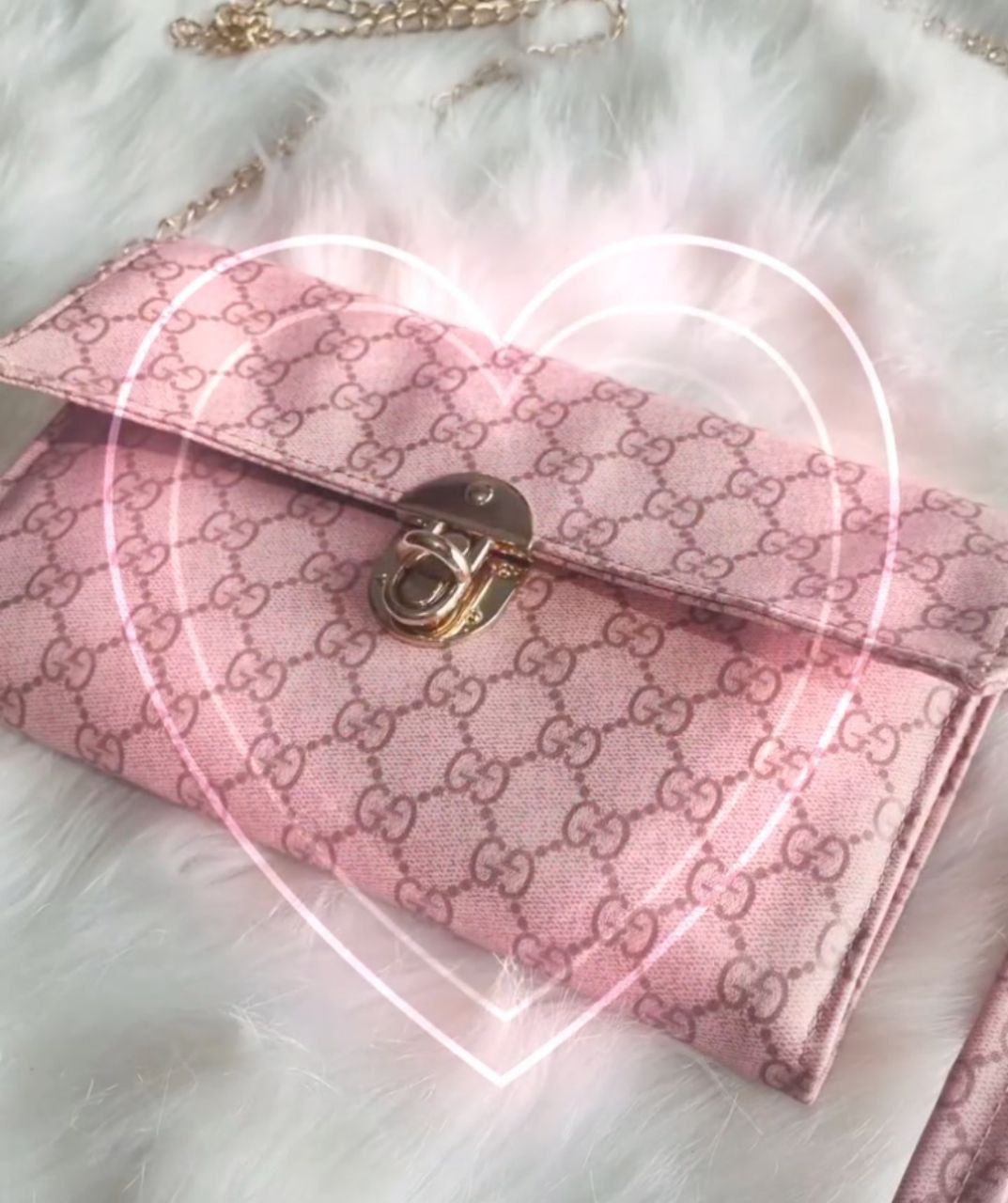 Money Flow Planner Pro™